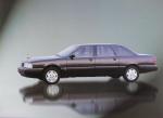 Xiao HongQi 1998 года